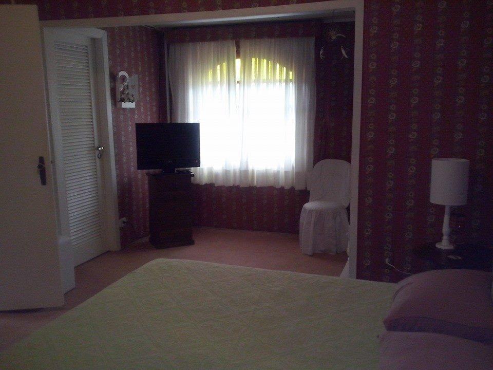 Casa de férias Casa Ex