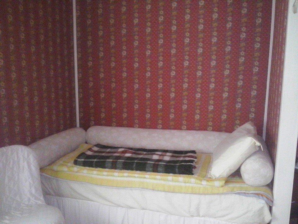 Casa Ex *
