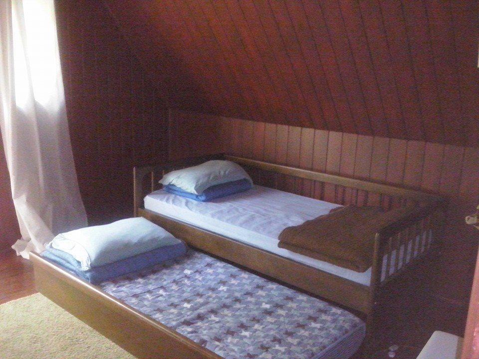 Casa Ex