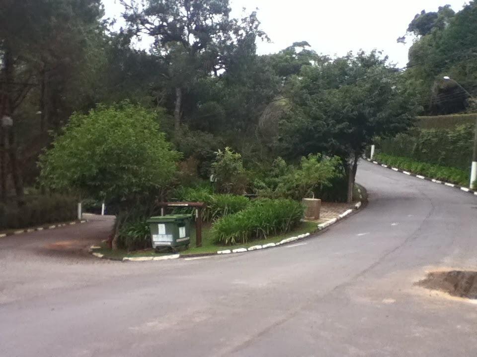 Casa Ex