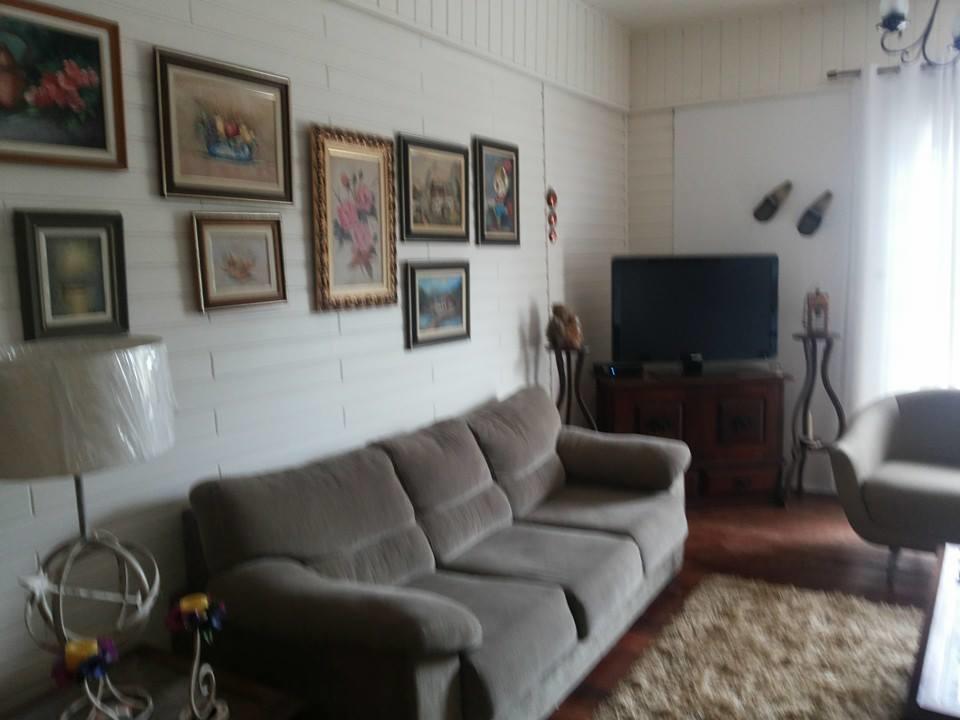 Casa de férias Casa Ex *