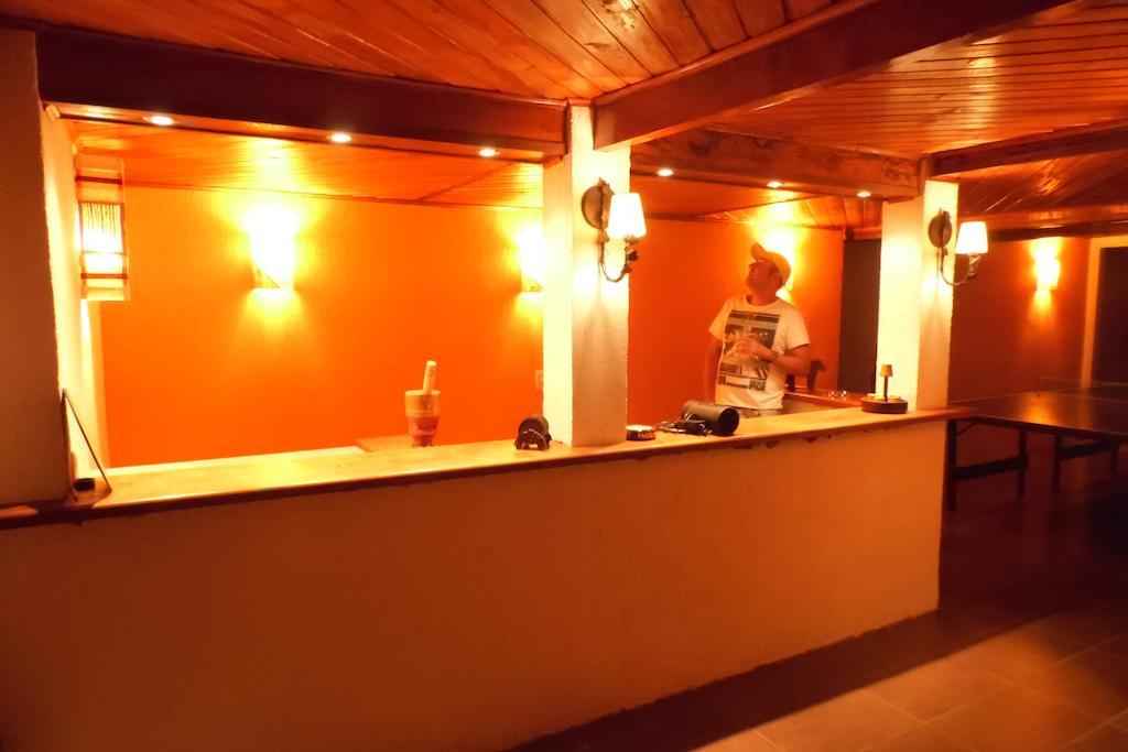 Casa Ex