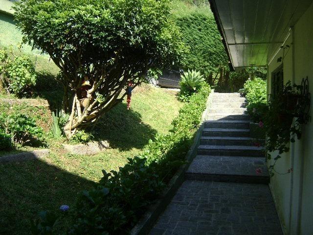 Casa Ex