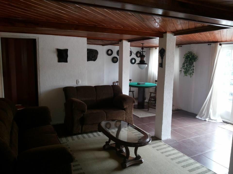 Casa Ex *