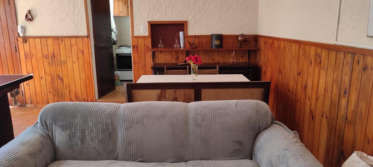 Casa Ex